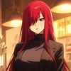 erzaaa_scarlet3