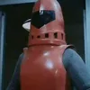 terminatorstandoff
