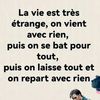oumouli33