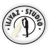 iliyaz_studio