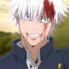 user1718747325056
