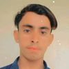 junaid.ahmed5557