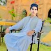 mr__ahmad_5