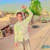 mohammedaljaali53