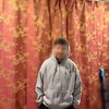 elubaev_077
