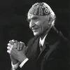 محمد رضا الشيباني