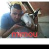 abdoou975