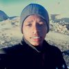 faisal.donia1