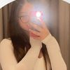 user7811662690362