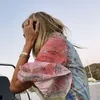 olivialouiseee