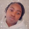 user9496145127051