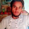 user1485623093449