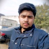 khizar.khokhar792