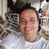 ricardo.daniel85
