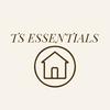 ts_essentials