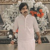 Mohsin khokhar