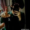 i7king1