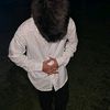 cochi0765