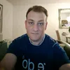 benjamin.lysdal