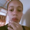 aleysha.quiroz