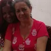 luizamarialima597