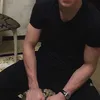 musicsy16