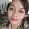 anisa.fardani