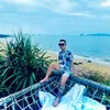 nguyn.vn.quang864