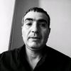 kamraneliyev446