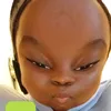heidi_150