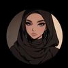 ayeesha3904