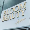 sarahbloomacademy