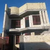 ali__alpna
