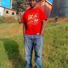 lekinjiye