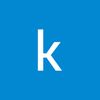 kinghello15