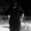 shazaibkha45