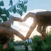 abdur.ruf.islam.ratul..7