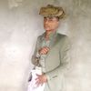 user62547617190312