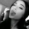 fandomek_arianos