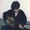 jaber2976