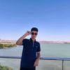zafer.byk51