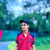 md.asraf.ali.sipat