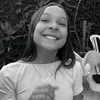 sarinhayourfavv_