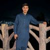 fahad.ahmed0015