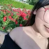 evelynnn_colombia