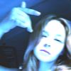 kivi2937