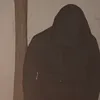 bebaxtm19