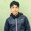qwer.asdf8554