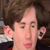 weiner_store_wins