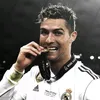 hasan_mo14
